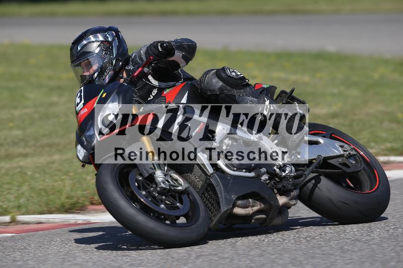 /Archiv-2024/49 29.07.2024 Dunlop Ride und Test Day ADR/Gruppe gruen/3